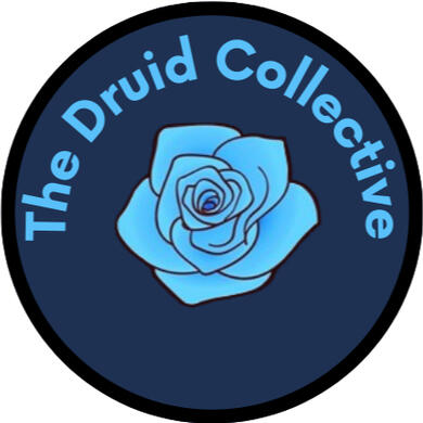 The Druid Collective